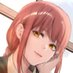 いちごすぺしゃる@スト6垢 (@dobusu_sf6) Twitter profile photo いちごすぺしゃる@スト6垢 (@dobusu_sf6) Twitter profile photo