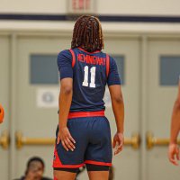 Sa'lah Hemingway (@salahhemingway) 's Twitter Profile