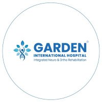 Garden International Hospital(@ayurgardentm) 's Twitter Profile Photo