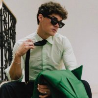 jenna ✨ (@handsomenoahb) 's Twitter Profile