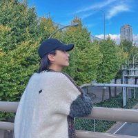 mani (@mani_100429) 's Twitter Profile