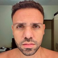 perigor 🫧(@igorsalhaes) 's Twitter Profile Photo