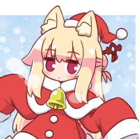 笨比猫猫(互推喵) (@maomao1w) 's Twitter Profile Photo 笨比猫猫(互推喵) (@maomao1w) 's Twitter Profile Photo