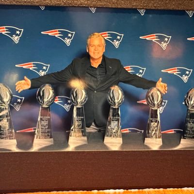 MikeFuller's profile picture. Travel & Food Entrepreneur & Investor