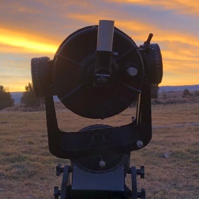 Ana75784345's profile picture. 