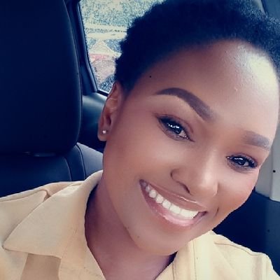 OffyRamontja's profile picture. 📚 Good life. good vibes.