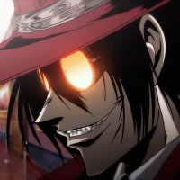 ManDown_McFlight (@stretchmcflight) 's Twitter Profile