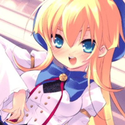 ぺぺろん 3dcg 妊婦 微乳 ロリ系 イラスト Cg集 Iphone Ipad対応 Android対応 ポザ孕 ワンコイン少女陵辱画像集 Vol 060 同人誌 Http T Co Noue6srz ぺぺろん 3dcg 妊婦 微乳 ロリ系 イラスト Cg集 Iphone Ipad対応 Android対応 ポザ孕 ワンコイン少女陵辱画像集 Vol 060 同人誌 Http T Co Noue6srz