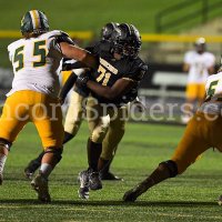 Isaiah Wright (@iitszay_2) 's Twitter Profile