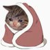 Cry Cat Coin 😿👍 (@crycoinofficial) Twitter profile photo Cry Cat Coin 😿👍 (@crycoinofficial) Twitter profile photo