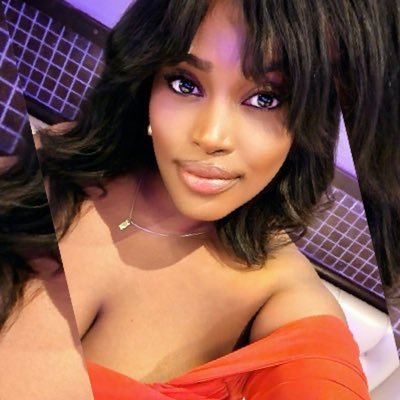 marie_mikala's profile picture. If God is with me,who can be against me. investigator/ law