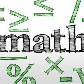 Our center serves the students of the West Hempstead community and its environs with math instruction, test preparation and homework help.