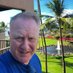 David Hodgkins (@cochrane298) Twitter profile photo David Hodgkins (@cochrane298) Twitter profile photo