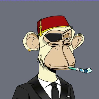 CorsoLenet5583's profile picture. Crypto: the gateway to personal sovereignty. #OwnYourWealth