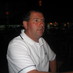 Kevin Watkins (@watty1967) Twitter profile photo