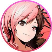 πππ ππͺπ (@7starkarma) 's Twitter Profile