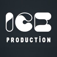 Ice Production(@IceprodEU) 's Twitter Profile Photo