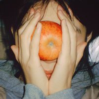 Gracia_off (@qq2045774082) 's Twitter Profile