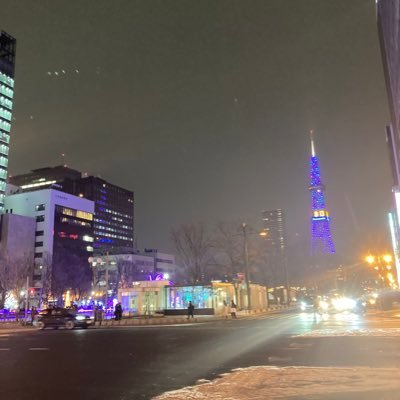 importgdt1223's profile picture. 転勤で北海道→東京/保険代理店勤務/ #保募ツイ連 正会員