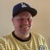 Scott (@surlysportsguy) Twitter profile photo Scott (@surlysportsguy) Twitter profile photo
