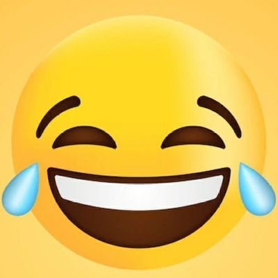 RhodesWolf31488's profile picture. My friends made me make this account. WA2000 and Ganyu are my waifus.