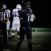 Joshua Bradley “Zhy” (@routerunnerrr) Twitter profile photo Joshua Bradley “Zhy” (@routerunnerrr) Twitter profile photo