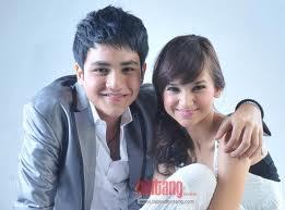 RhanyTReelovers's profile picture. 