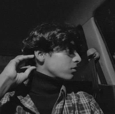 SliderT1x42549's profile picture. 