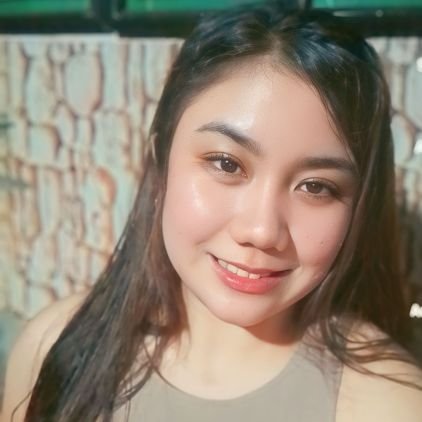 aiwisshh's profile picture. 