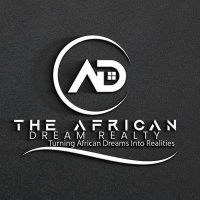 The African Dream(@AfricanDreamKe) 's Twitter Profile Photo