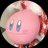 miyago_cd49