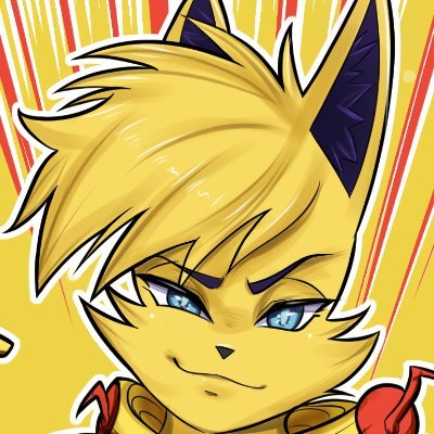 Jolteon sem Hさんのプロフィール画像