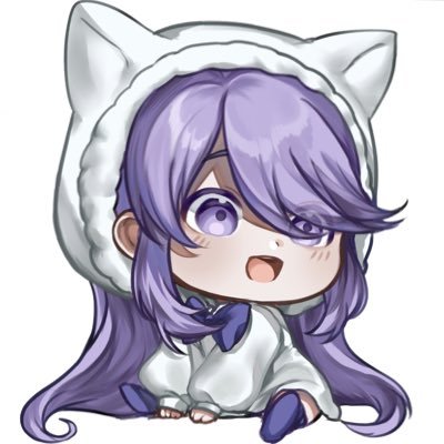 Midnight_risen's profile picture. 