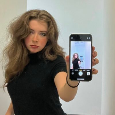 kendellroses Profile Picture
