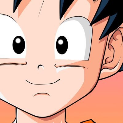 Zha53801Jiang's profile picture. 你琢磨什么呢？