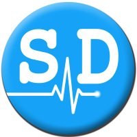 Script Doctor (@scriptdoctorphd) 's Twitter Profile