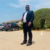 Oscar Guillen (@guillen_oscar_) Twitter profile photo Oscar Guillen (@guillen_oscar_) Twitter profile photo