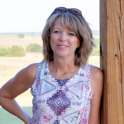 teridjames's profile picture. Photographer specializing in large western wall art. Favorite subjects include Longhorns and Angus cattle, horses, bison, old barns and windmills.