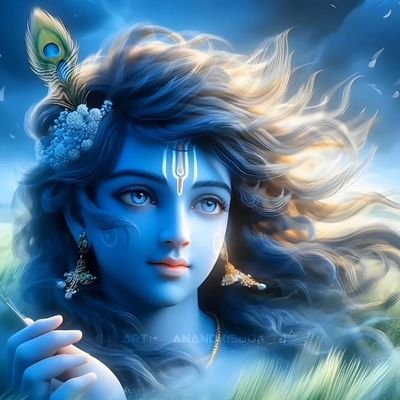 don_shivam49546's profile picture. 