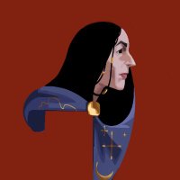 Trajano (Commissions Open) (@trajanodraws) 's Twitter Profile Photo