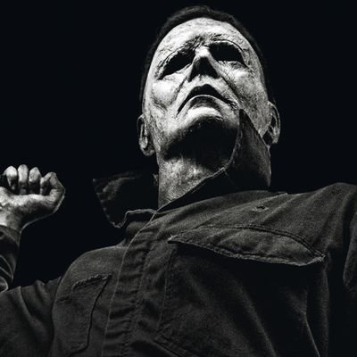 DedlahMutian's profile picture. Tempus edax  rerum