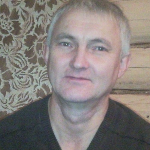 nemtin1963's profile picture. строитель,телемастер,увлекаюсь йогой.познаю просторы интернетаhppt : //horoshdom.ru