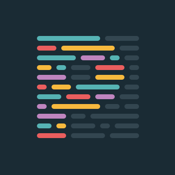 PrettierESLint's profile picture. 