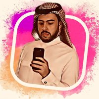 علي بن محمد(@3288Ali) 's Twitter Profile Photo