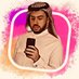 علي بن محمد (@3288Ali) Twitter profile photo