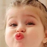 الشمري$. 007 (@007poondalshmri) Twitter profile photo