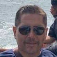MannyMan25 (@mannymartin525) 's Twitter Profile Photo