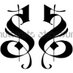 SamBtaraSihab (@samudera67) Twitter profile photo SamBtaraSihab (@samudera67) Twitter profile photo