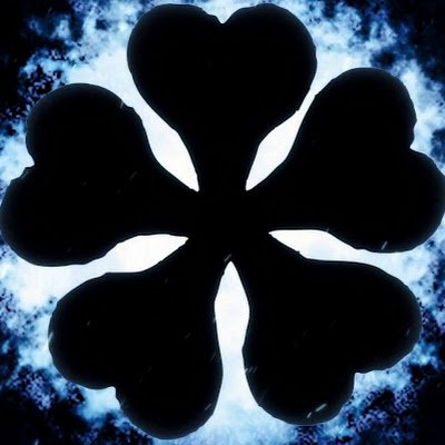 BsmlsD99422's profile picture. 