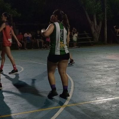 🏀